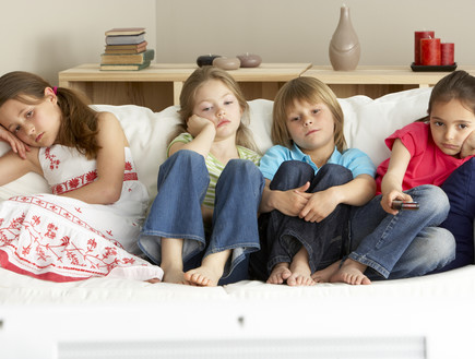 חופשת הקיץ שלי by shirel menashe - Ourboox.com