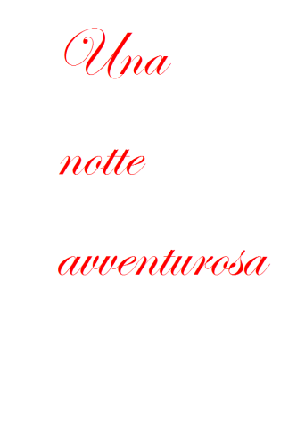 classi aperte by caterina fardella - Ourboox.com