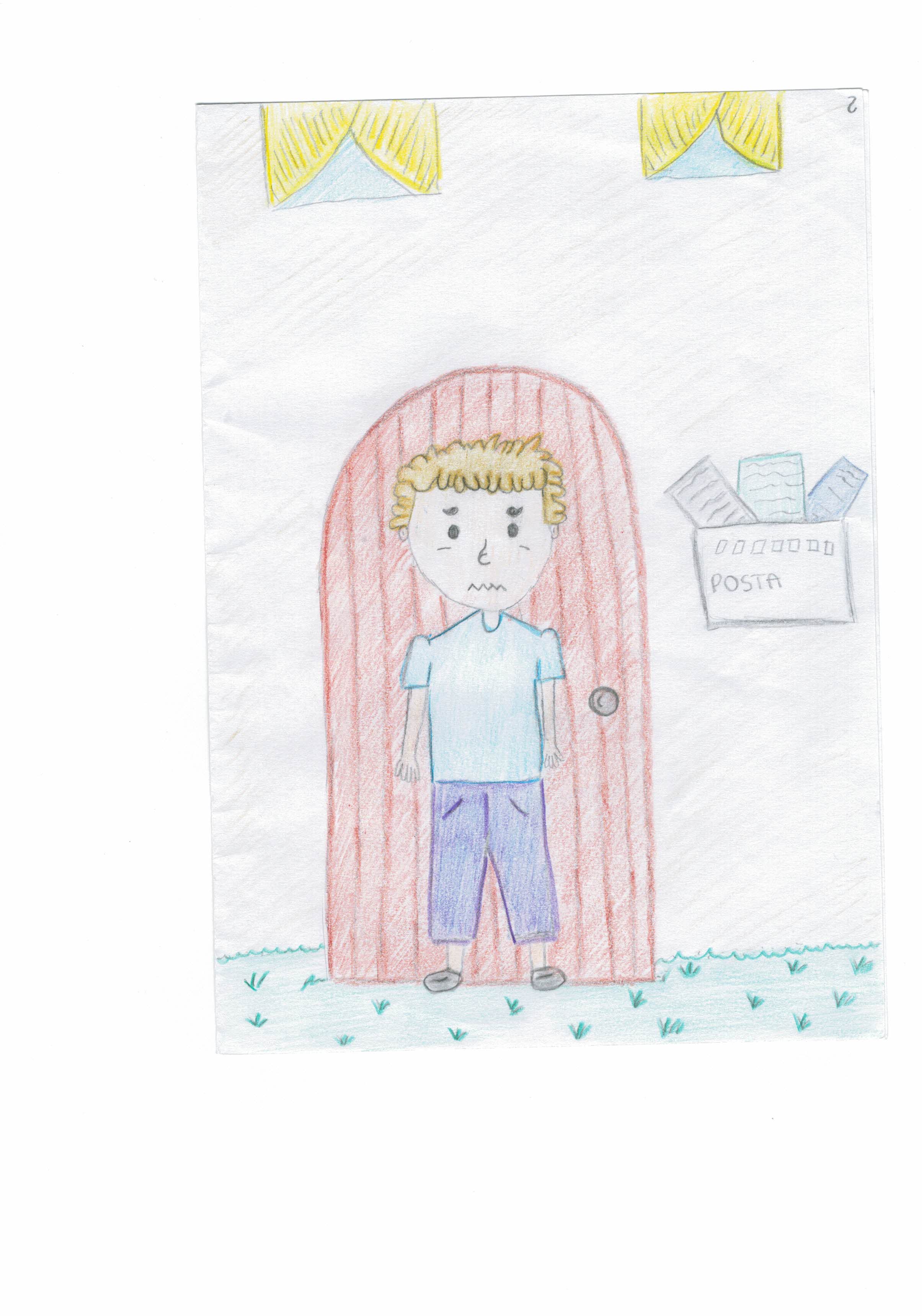 classi aperte by caterina fardella - Ourboox.com