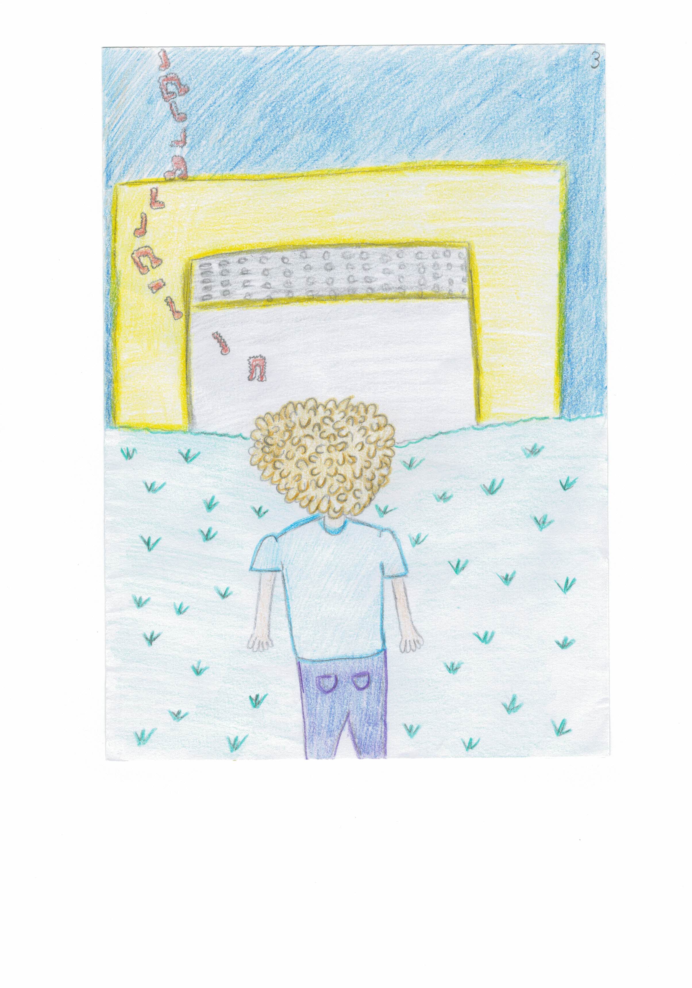 classi aperte by caterina fardella - Ourboox.com