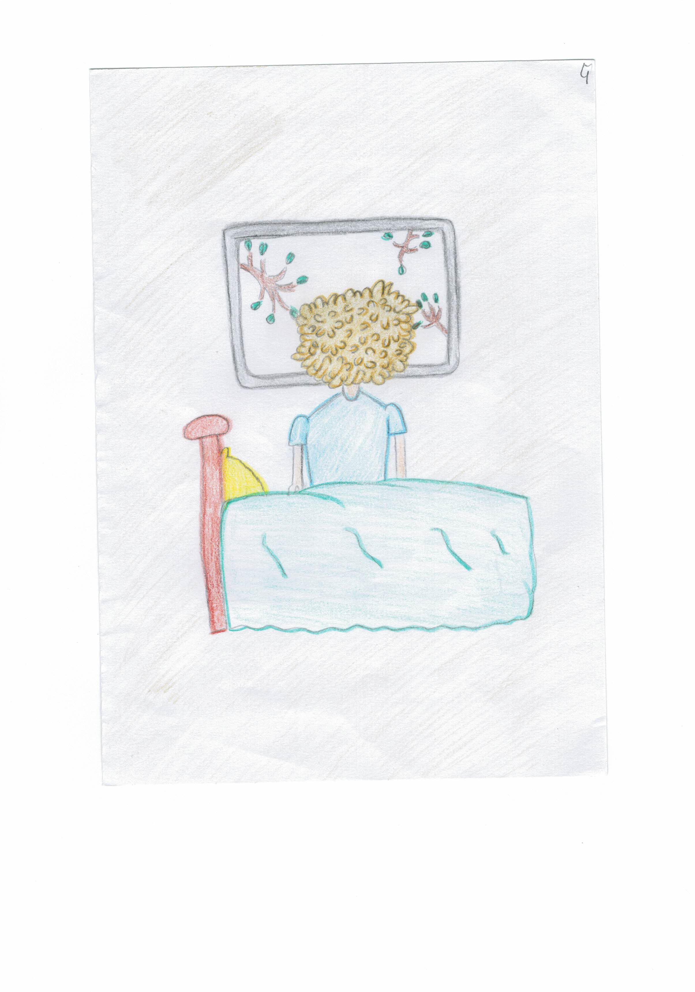 classi aperte by caterina fardella - Ourboox.com