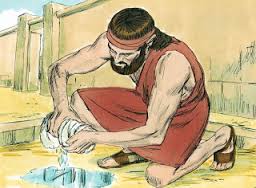 Gideon: An unlikely hero by Jessie Howard - Ourboox.com