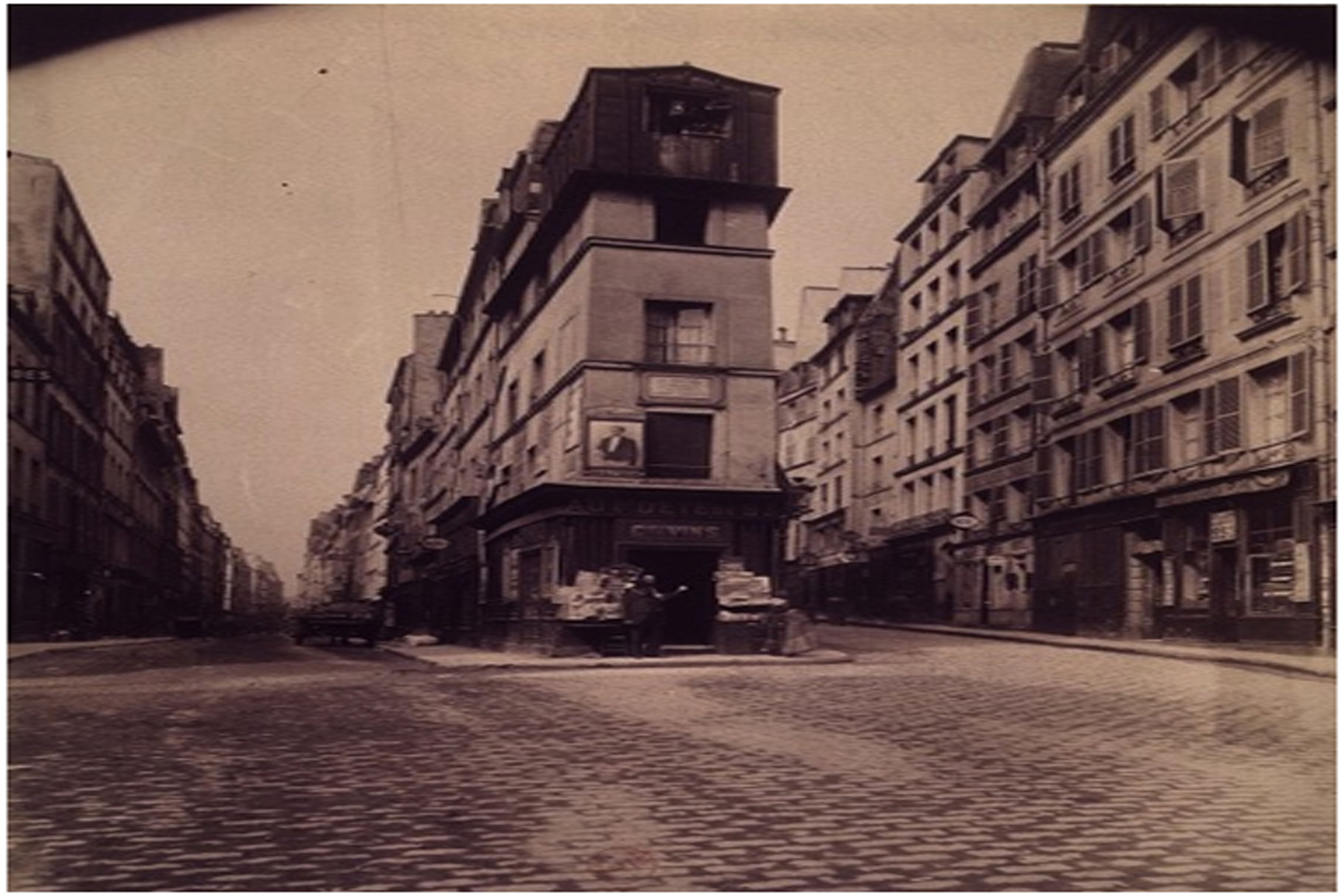 פרויקט בצילום by aviv kabaz - Illustrated by אביב כבאז - Ourboox.com