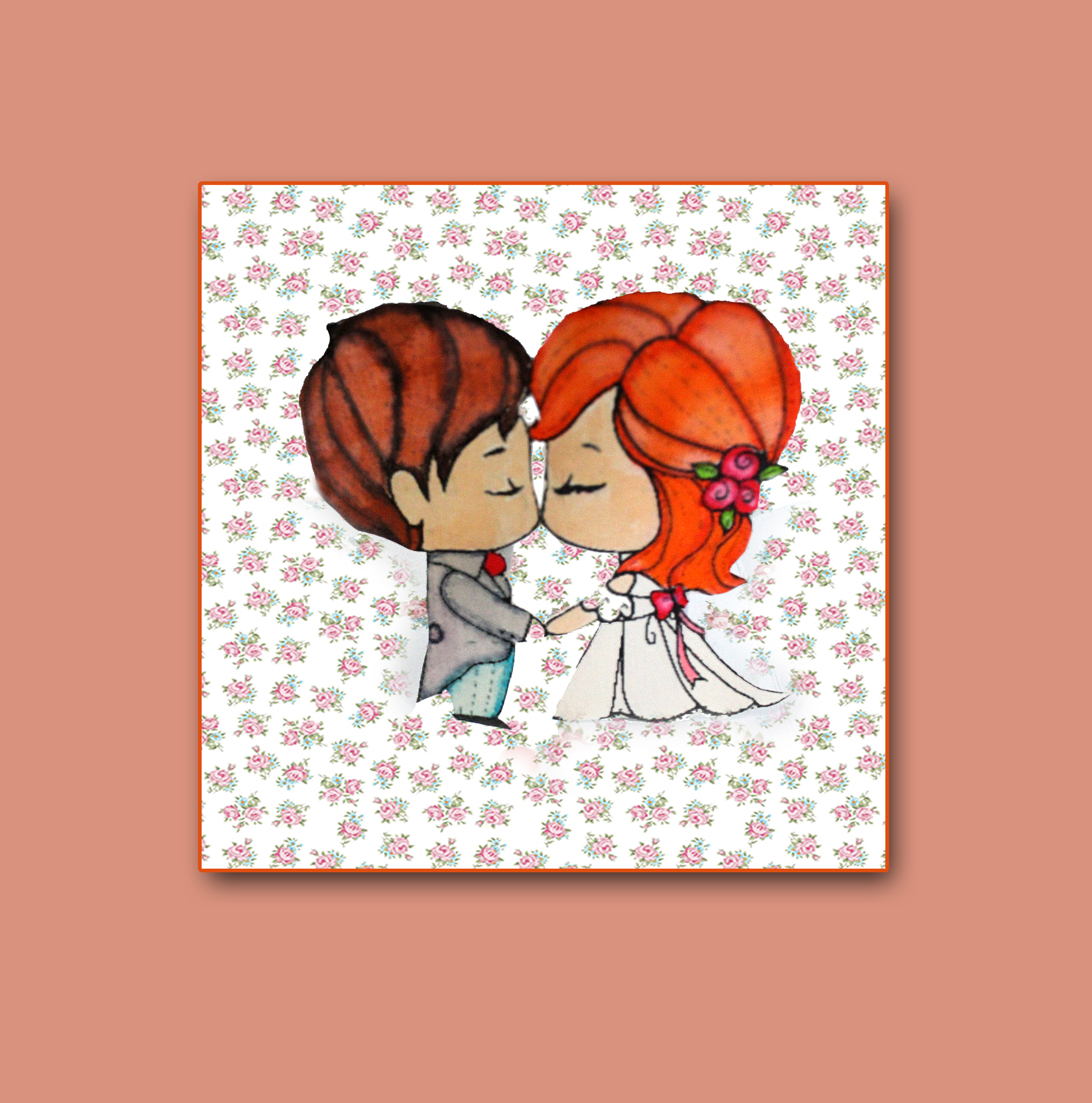 נושא העבודה: עבודת חקר בנושא סקראפ שם מלא: טל שרה כהן בית ספר: אורט חולון by tal cohen - Illustrated by טל כהן - Ourboox.com