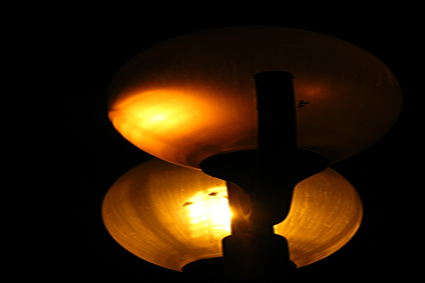 פרויקט בצילום by aviv kabaz - Illustrated by אביב כבאז - Ourboox.com