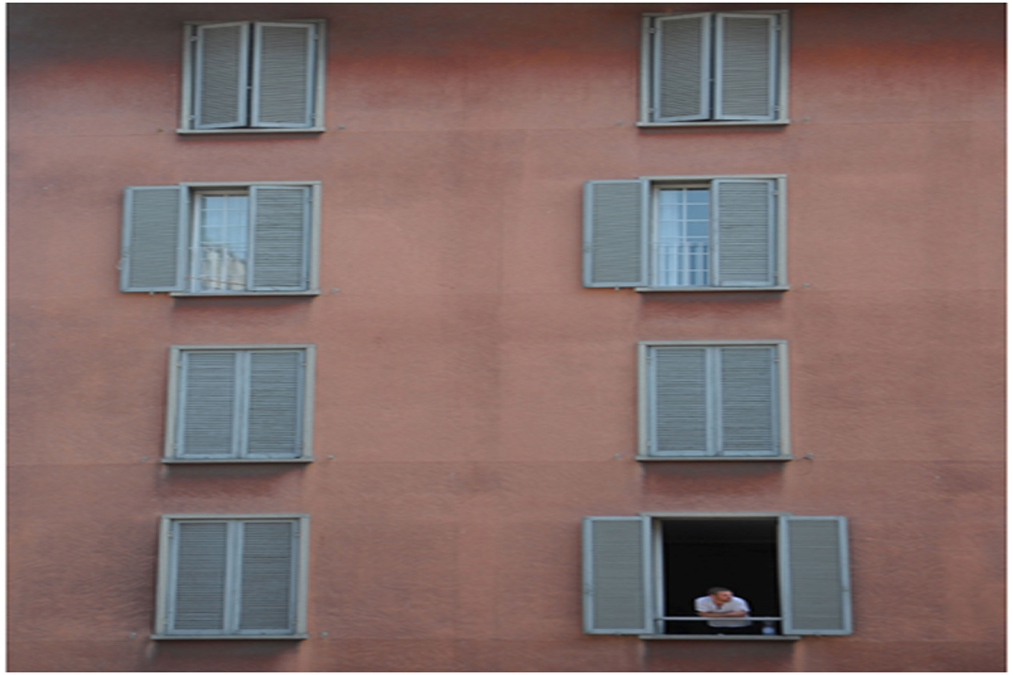 פרויקט בצילום by aviv kabaz - Illustrated by אביב כבאז - Ourboox.com