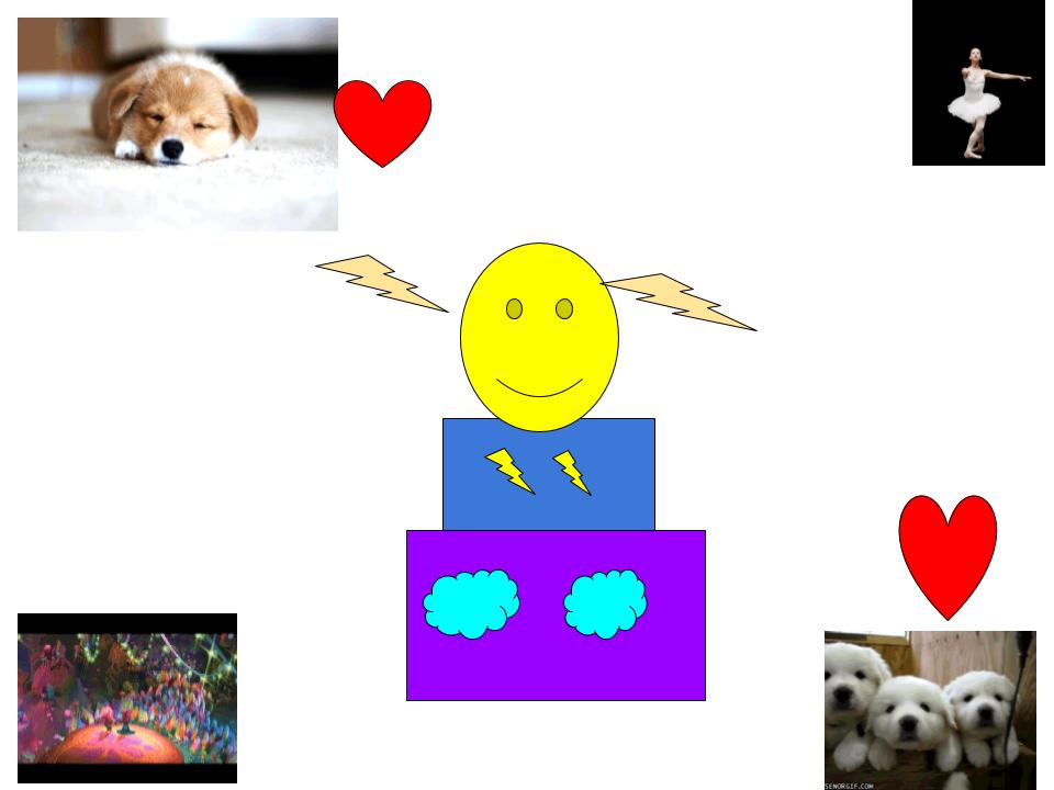 Sasha’s Poetry Book by Sasha Emma gonzalez - Ourboox.com