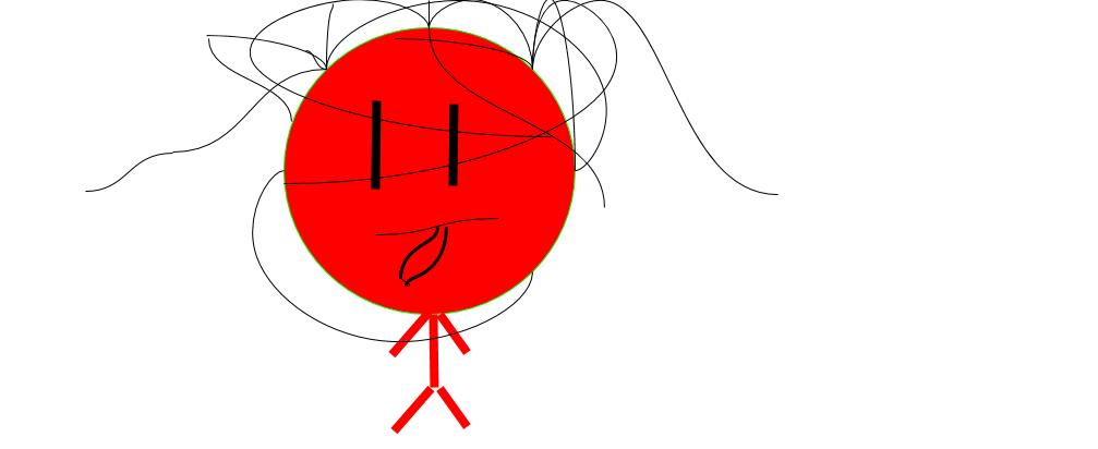 Michael’s First Ebook by Michael Tezera Carroll - Illustrated by Michael Carroll - Ourboox.com