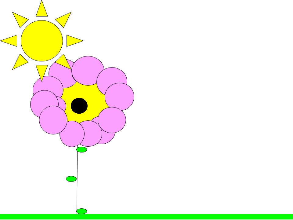 Michael’s First Ebook by Michael Tezera Carroll - Illustrated by Michael Carroll - Ourboox.com