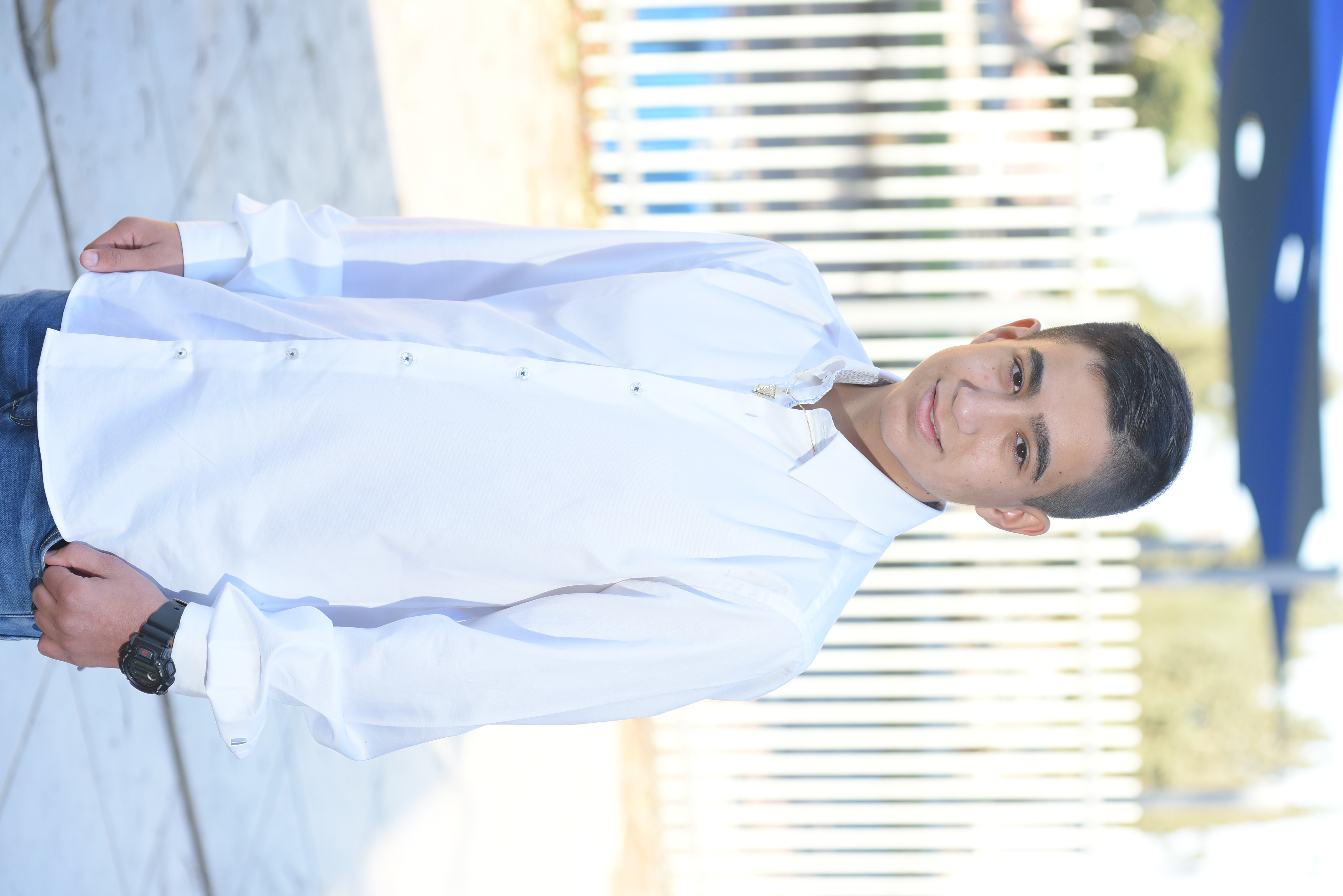 הספר הדיגיטלי של דוד נעים by davidnaim - Ourboox.com