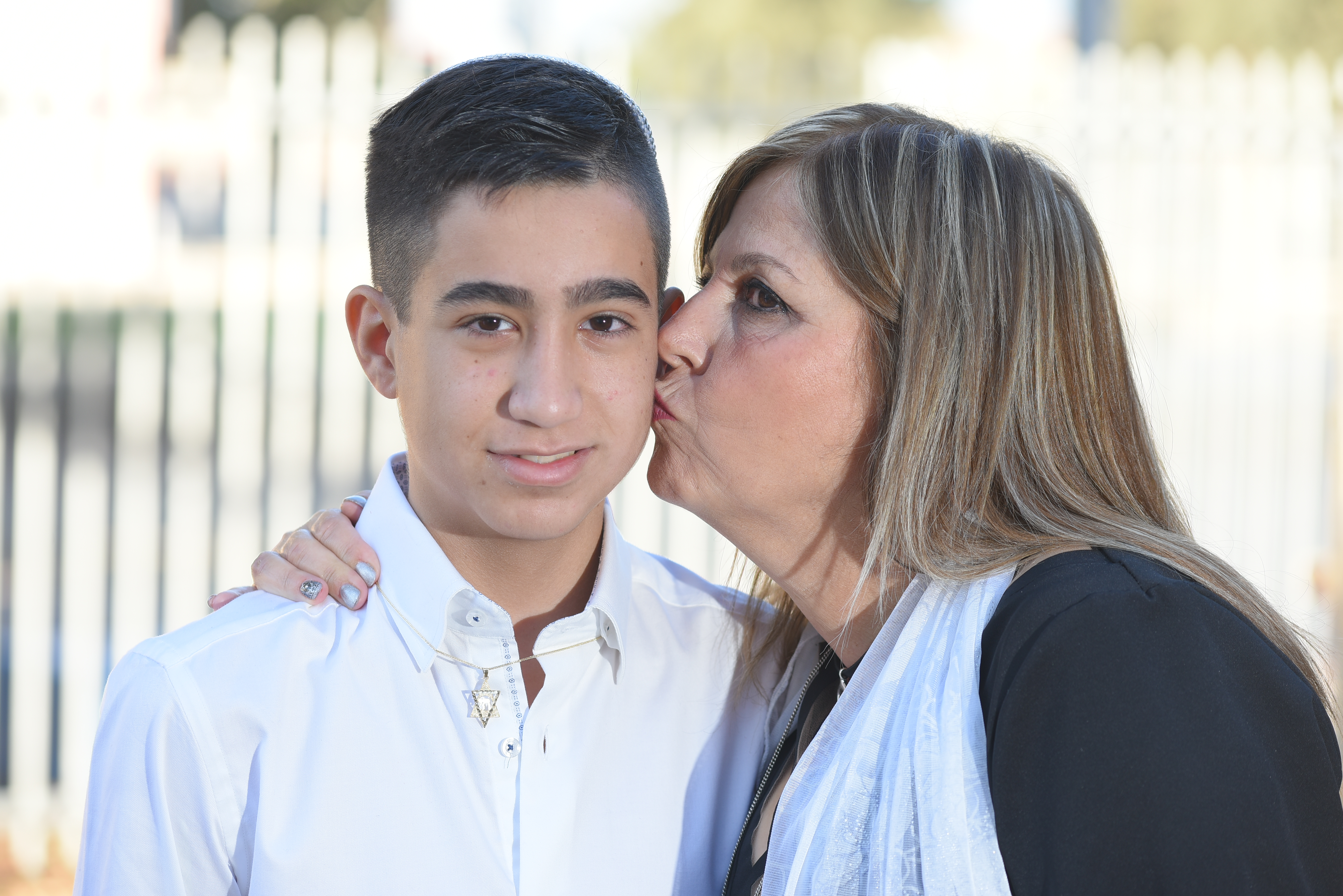 הספר הדיגיטלי של דוד נעים by davidnaim - Ourboox.com