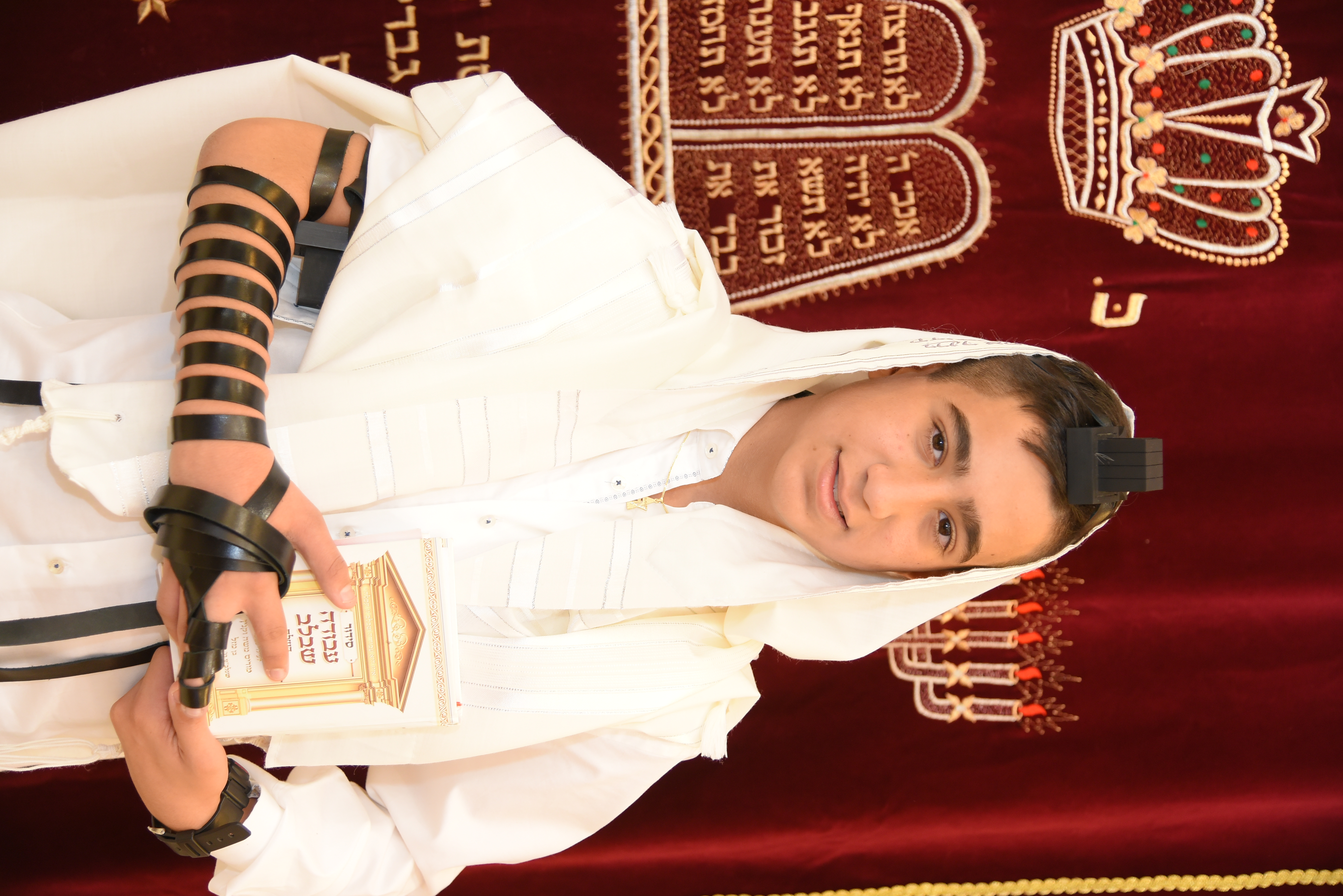 הספר הדיגיטלי של דוד נעים by davidnaim - Ourboox.com