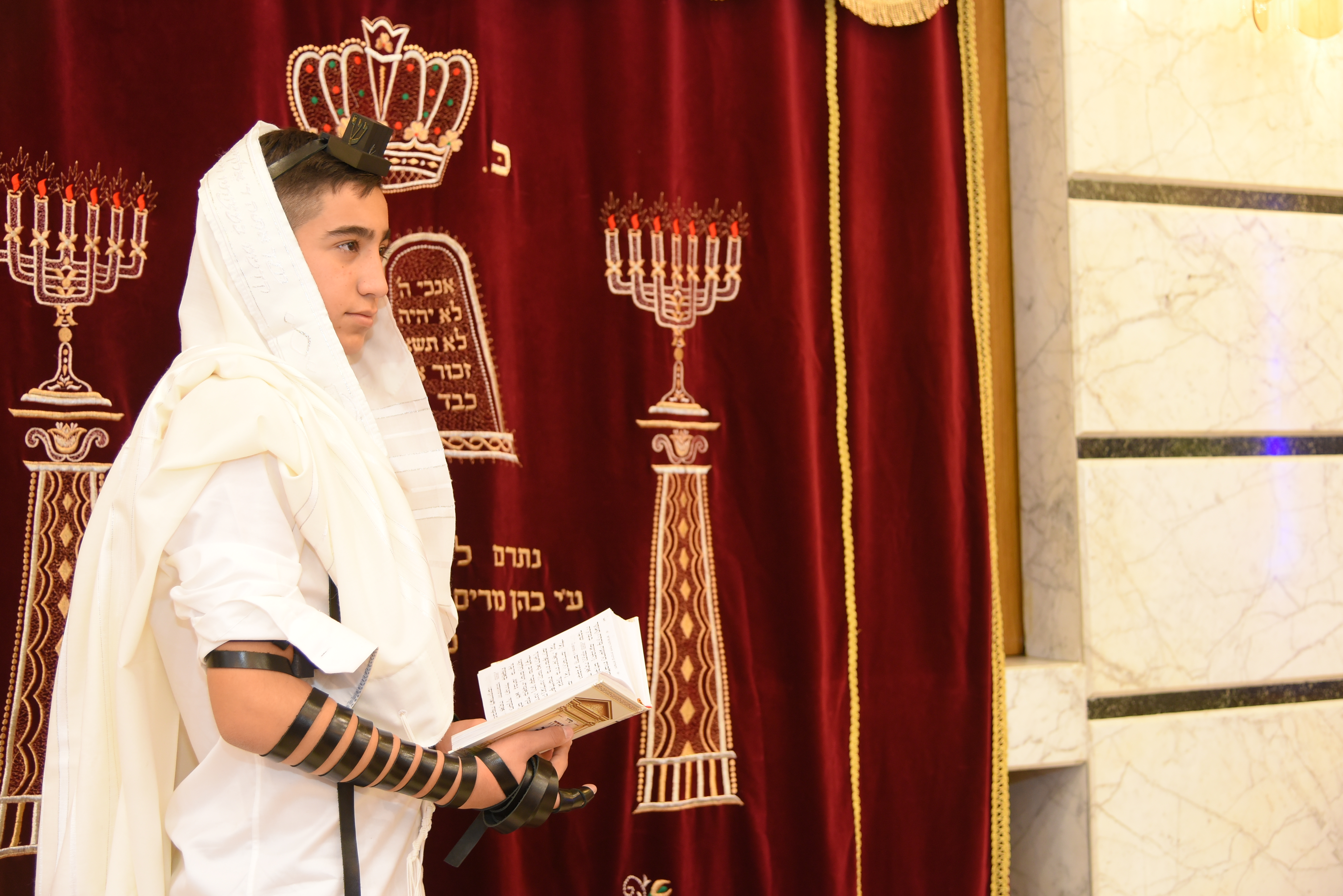 הספר הדיגיטלי של דוד נעים by davidnaim - Ourboox.com