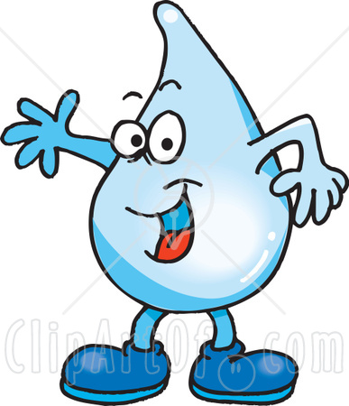 grade5de@gmail( yosef) by yosef - Ourboox.com