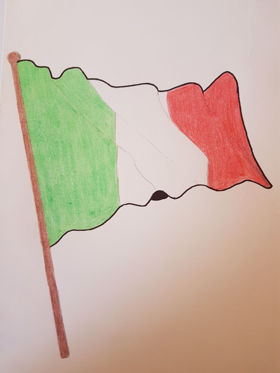 Ottocento by Gruppo IIIC - Ourboox.com