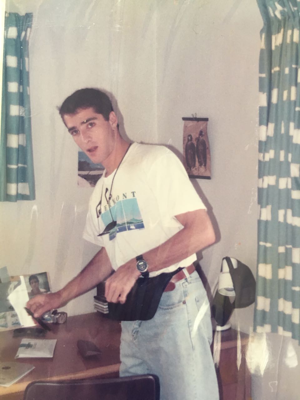 פרק 3- תמונות מספרות