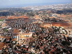 My Summer Vacation by XpSuper - Ourboox.com