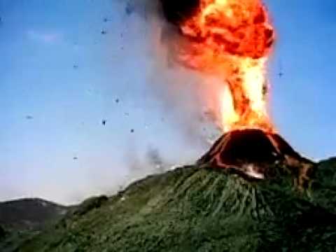 doğal afetler by hülya - Ourboox.com