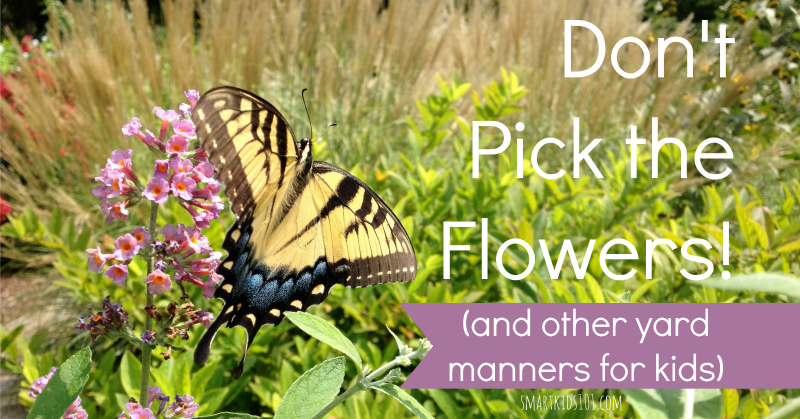 grade5de@gmail( yosef) by yosef - Ourboox.com