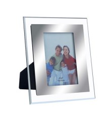 My treasure by ran moyal - Ourboox.com