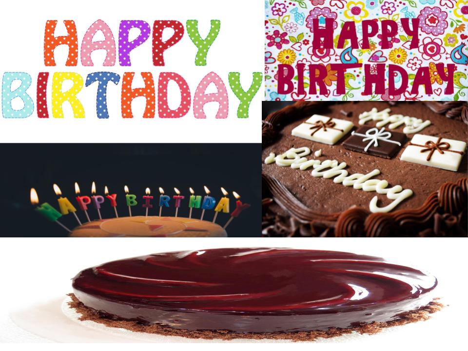 Riley’s Book by Riley.Grant - Ourboox.com