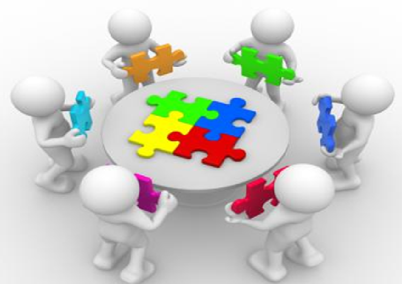 My “New Teacher” Biography by Riki Bar-Kochva - Ourboox.com