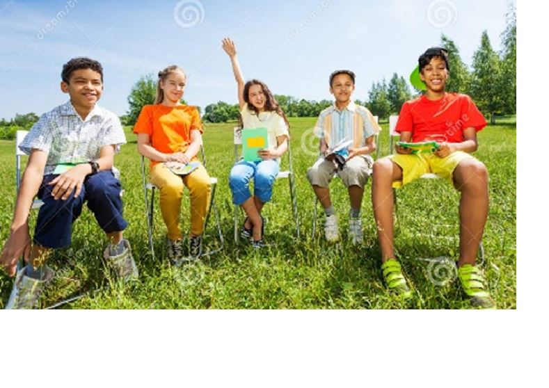 My “New Teacher” Biography by Riki Bar-Kochva - Ourboox.com