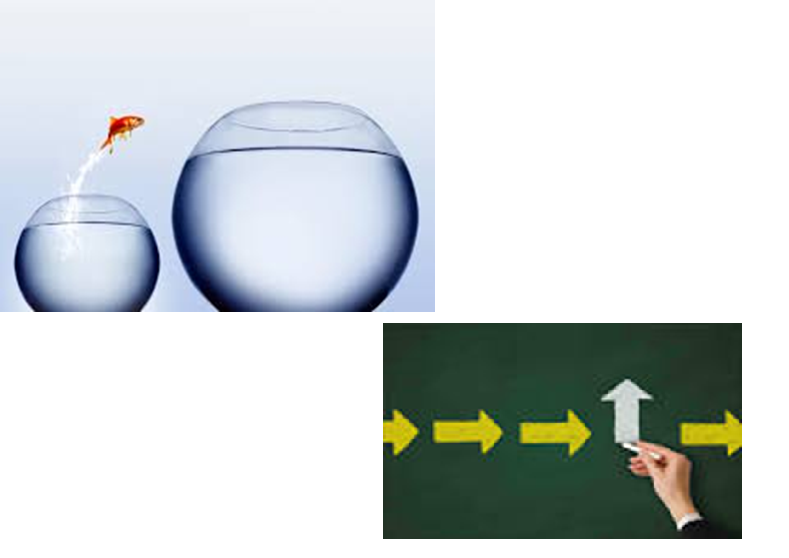 My “New Teacher” Biography by Riki Bar-Kochva - Ourboox.com