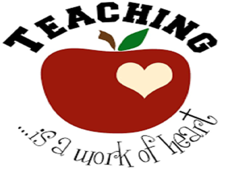 My “New Teacher” Biography by Riki Bar-Kochva - Ourboox.com