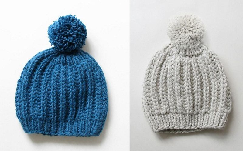 ملابس فصل الشتاء by isra mik - Ourboox.com