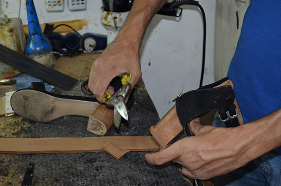 עבודת גמר- פרוייקט עיוני בצילום by daniel geyfman - Ourboox.com