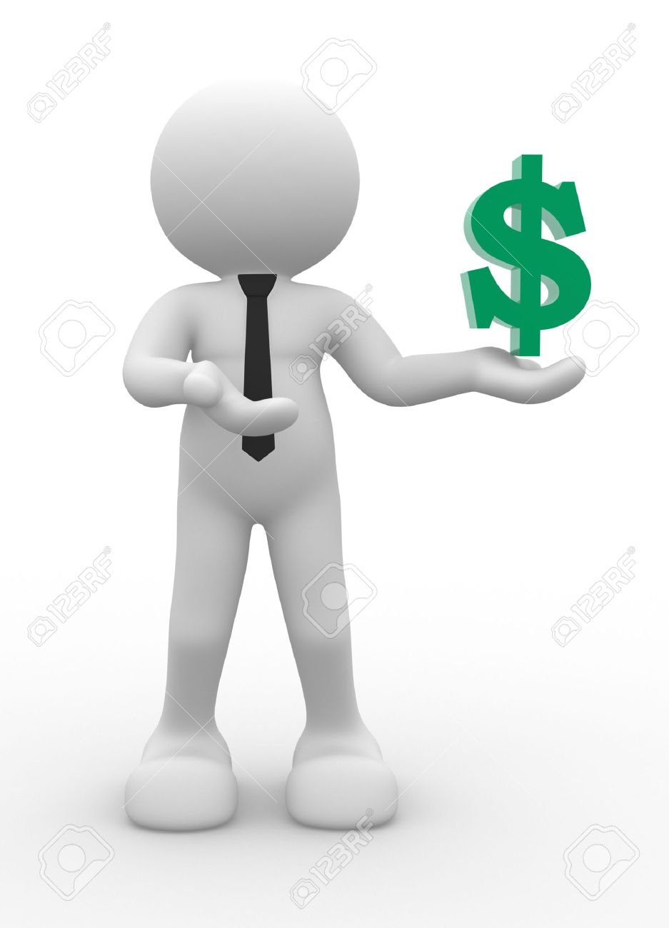 מצרים by AradGal - Ourboox.com