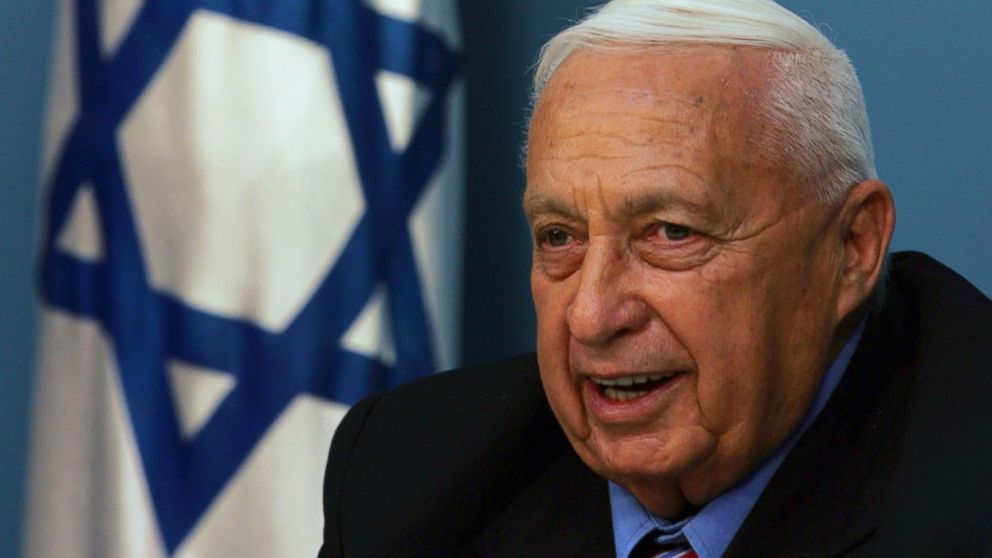 jessicapoliwoda-arielsharon by jessica poliwoda - Ourboox.com