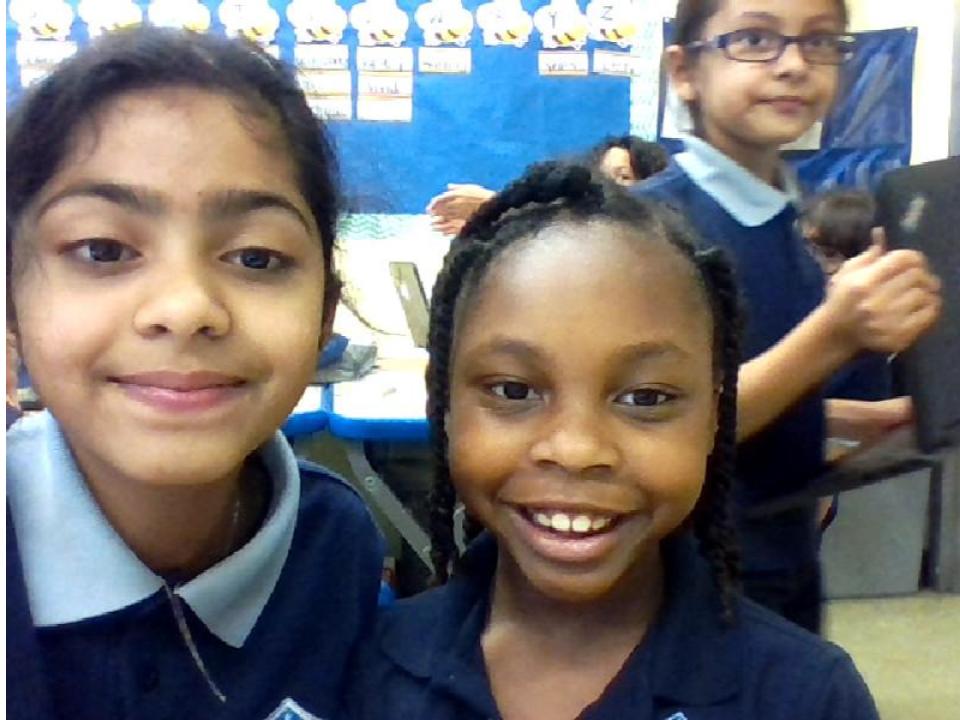 Zainab’s Poetry Books. by Zainab Chaudhry - Ourboox.com