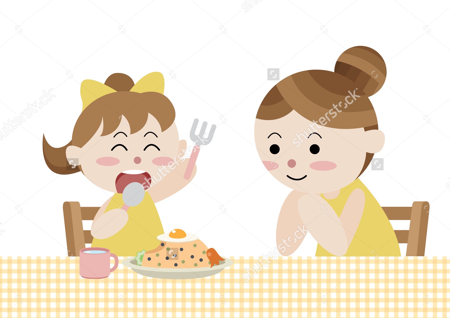 תעלומת העוגיות by gali - Ourboox.com