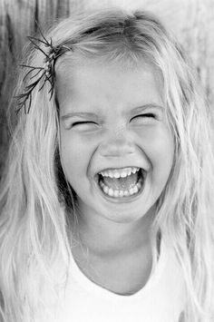 Positive Thinking For Daily Amazing Smile by Jumana Kadmani - Ourboox.com