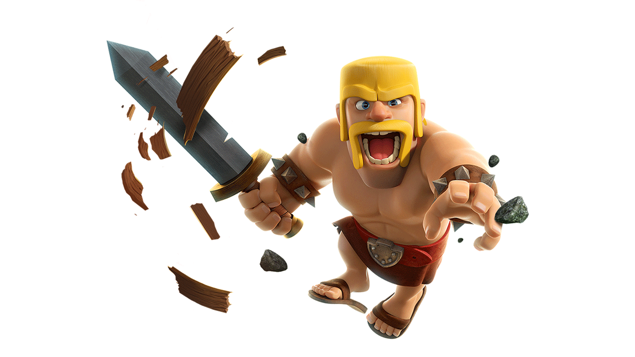 clash royale by giorgia  - Ourboox.com