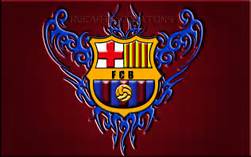 aoss by Aoss Ag - Illustrated by aoss - Ourboox.com