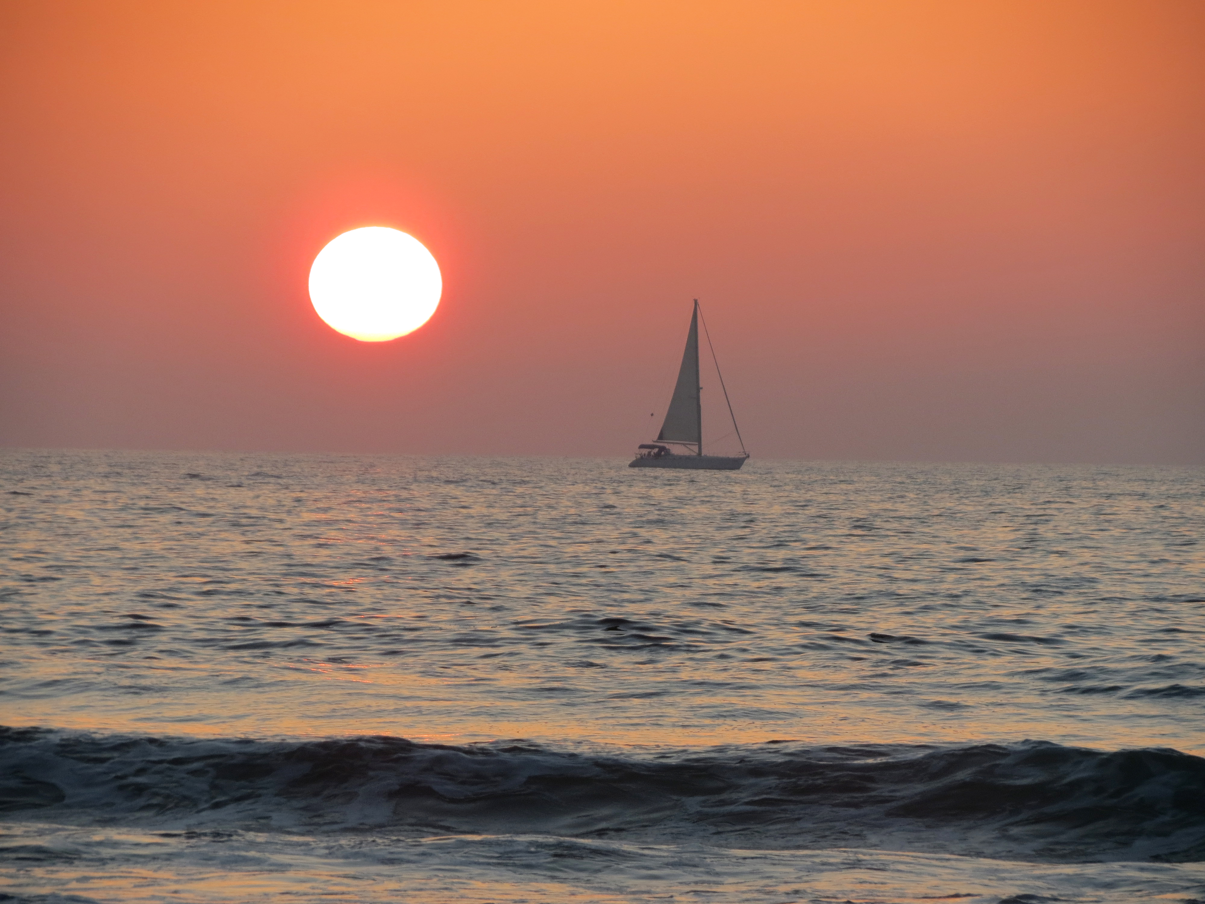 Karni and Hila’s summer! by Karni - Ourboox.com