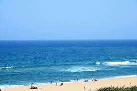 My Favorite Things by teacherkeren - Illustrated by Teacher Keren - Ourboox.com