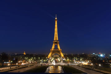 Fashion Kill Beauty by Elliot Girier - Ourboox.com