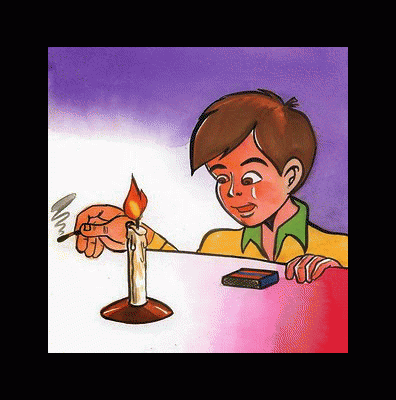 الهواء و التنفس by Rayene Mejdoub - Ourboox.com