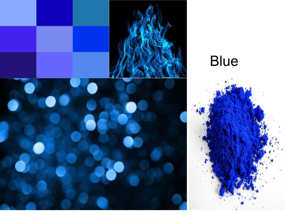 Riley’s Book by Riley.Grant - Ourboox.com