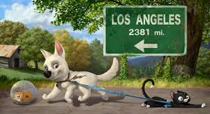 IL CANE BOLT by Gaia Campisi - Ourboox.com