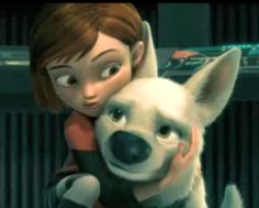 IL CANE BOLT by Gaia Campisi - Ourboox.com