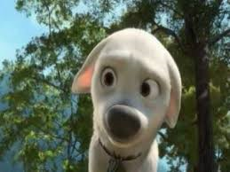 BOLT by Gaia - Ourboox.com