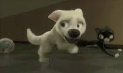 BOLT by Gaia - Ourboox.com