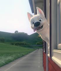 BOLT by Gaia - Ourboox.com