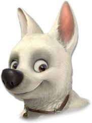 BOLT by Gaia - Ourboox.com