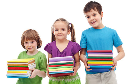 מכללת אחווה - אחוות אחים